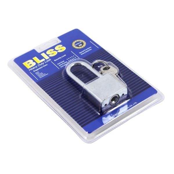 BLISS-Heavy-Duty-Lock