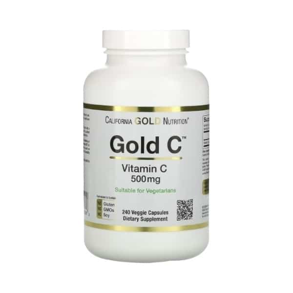 California-Gold-Nutrition-Gold-C