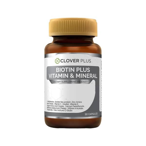 Clover-Plus-Biotin-Plus-Vitamin-Mineral