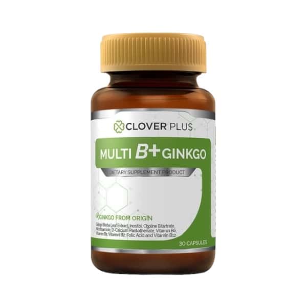 Clover-Plus-Multi-B-Plus-Ginkgo