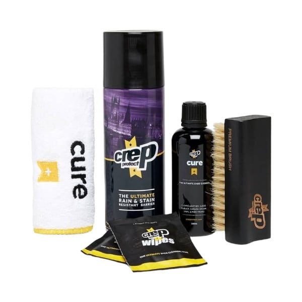 Crep-Protect-Ultimate-Pack