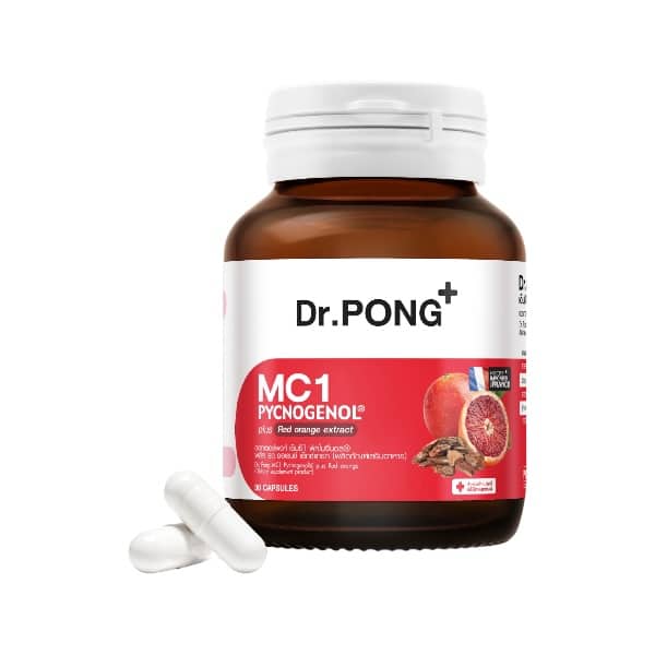 Dr-Pong-Astaxanthin