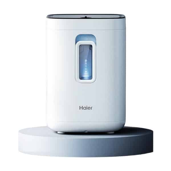 Haier-รุ่น-HA105