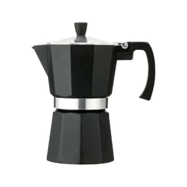 LZA-Moka-Pot-K91