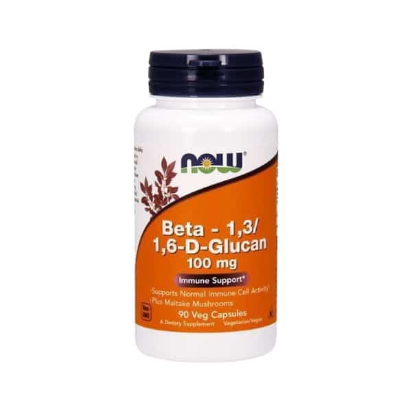 Now-Foods-Beta-Glucan