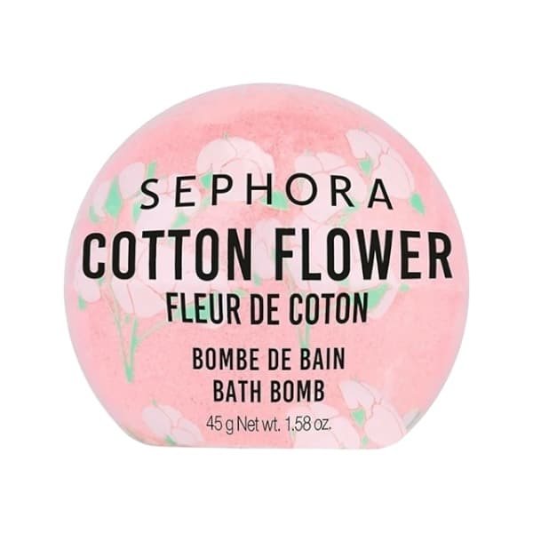 SEPHORA