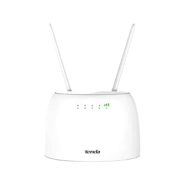 Tenda-4G06-4G-N300-LTE-Router