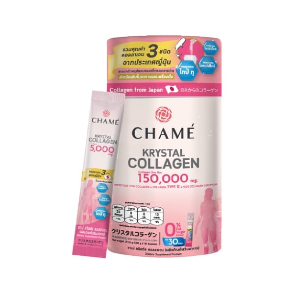 CHAME-Krystal-Collagen