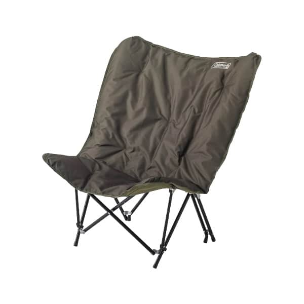 Coleman รุ่น JP Comfort Sofa Chair Single