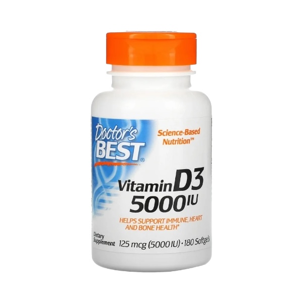 Doctor-Best-Vitamin-D3