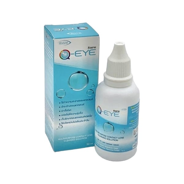 Maxim-Q-Eye-Multipurpose-Contact-Lens-Cleaning-Solution