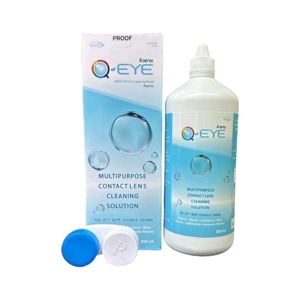 Maxim-Q-Eye-Multipurpose-Contact-Lens-Cleaning-Solution