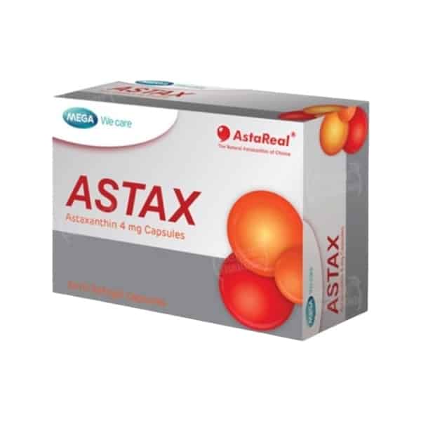 Mega-We-Care-Astax-Astaxanthin