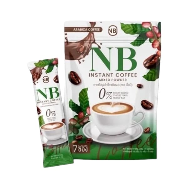 NB-Instant-Coffee