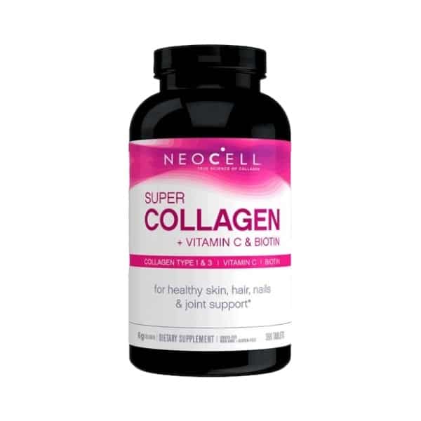 NeoCell-Super-Collagen-Vitamin-C-Biotin