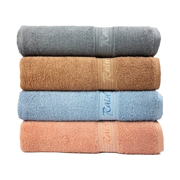 RAINFLOWER Towel