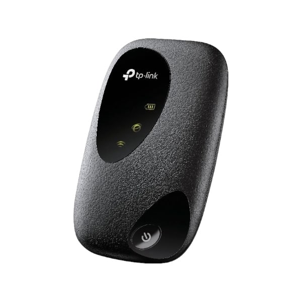 TP-Link-M7000-Pocket-WiFi