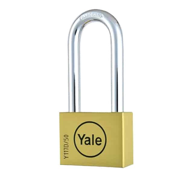 YALE-BD50L