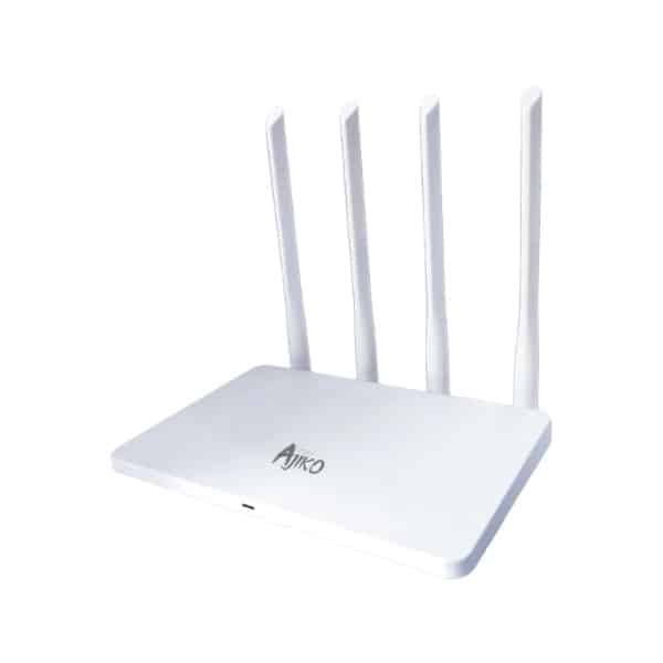 Ajiko-4G-5G-LTE-Router