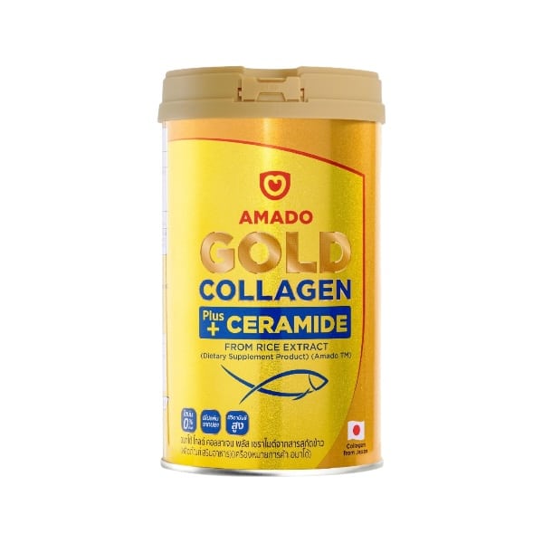 Amado-Gold-Collagen