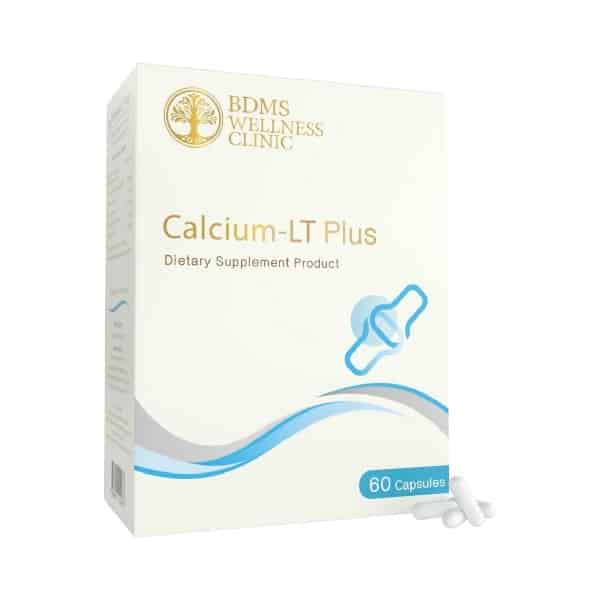 BDMS-WELLNESS-CLINIC-Calcium-LT Plus