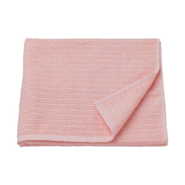 Bath towel IKEA