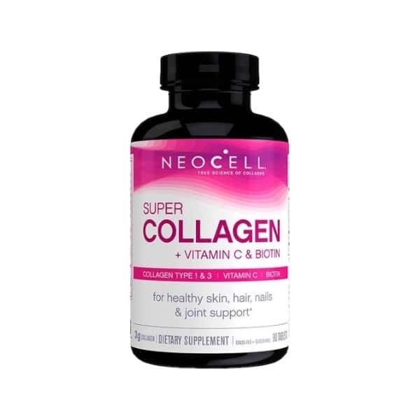 Neocell-Super-Collagen-C