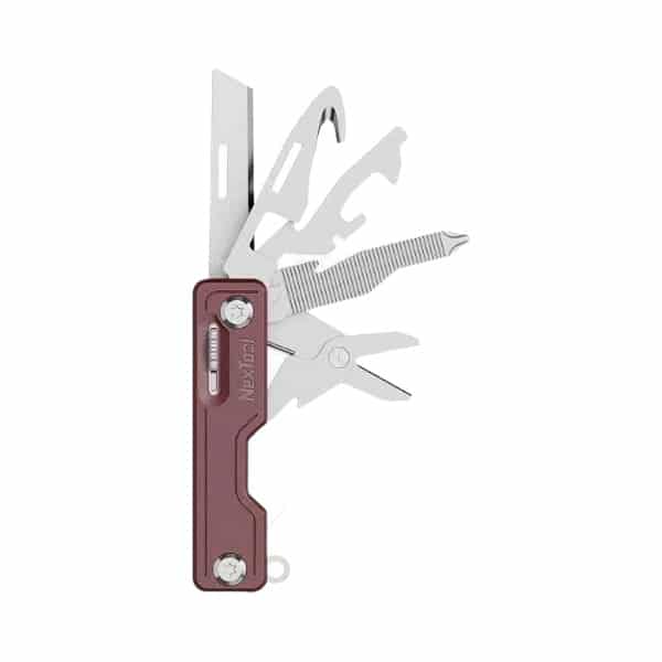 NexTool-Multi-tools-Knife