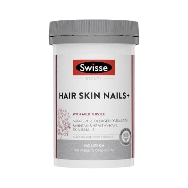 Swisse-Beauty-Hair-Skin-Nails-Gummies