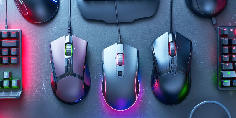 03-gaming-mouse