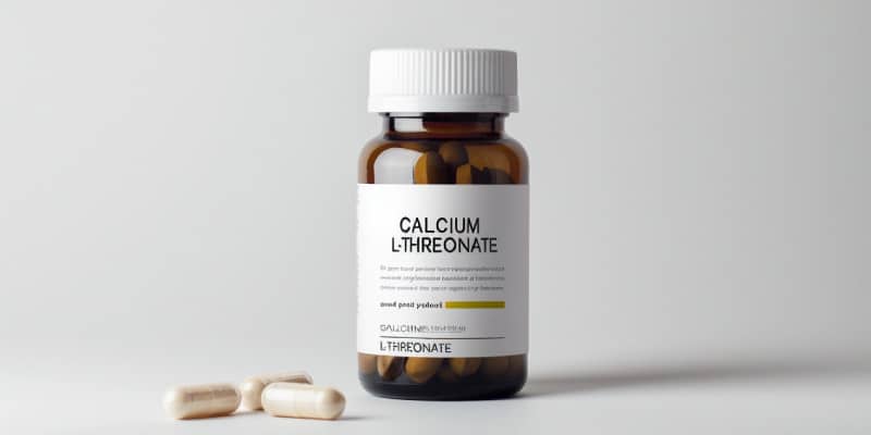 การเลือก-Calcium-L-Threonate