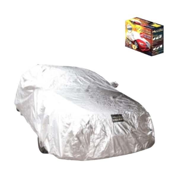 AUTO-MATE-รุ่น-Extra-Foil-Sunguard