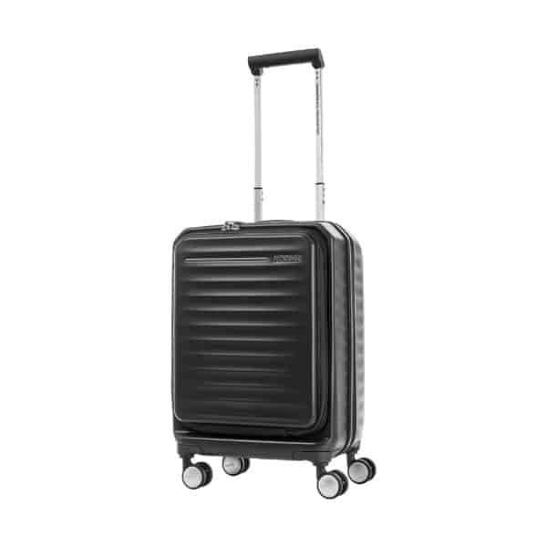 American-Tourister-รุ่น-Frontec-Spinner