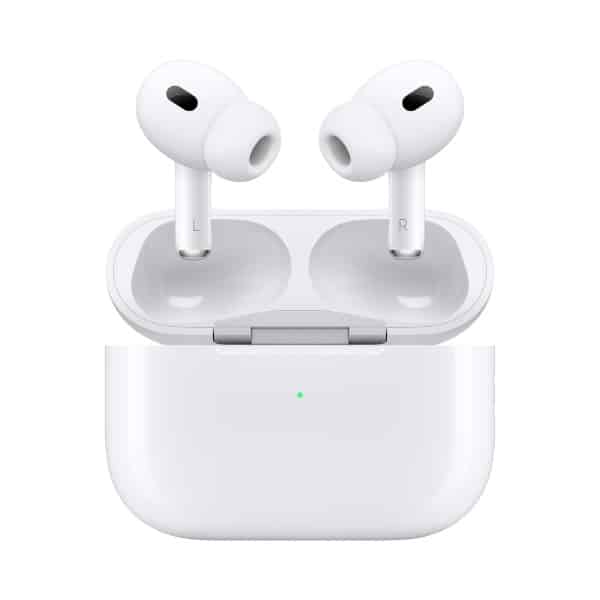 Apple-รุ่น-AirPods-Pro-Gen2