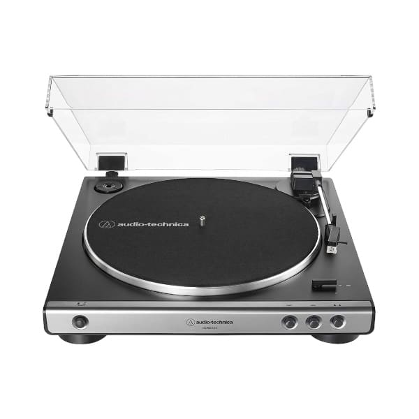 Audio-Technica-AT-LP60XUSB