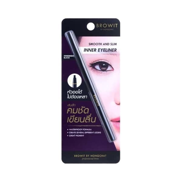 Browit-Smooth-and-Slim-Inner-Eyeliner