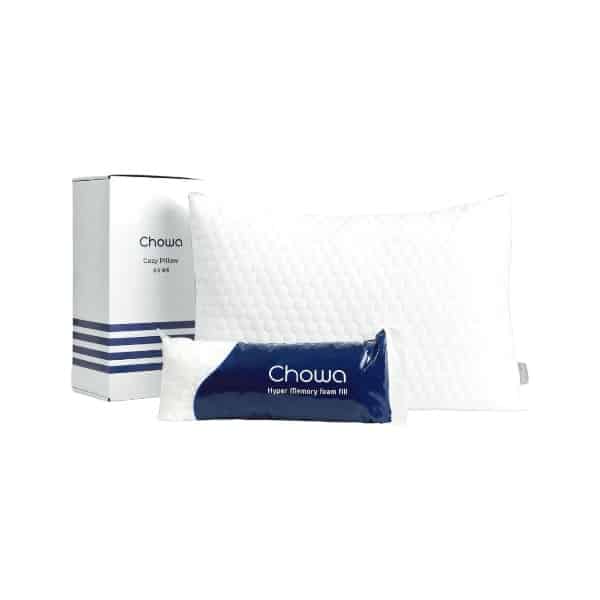 Chowa-Cozy-Pillow