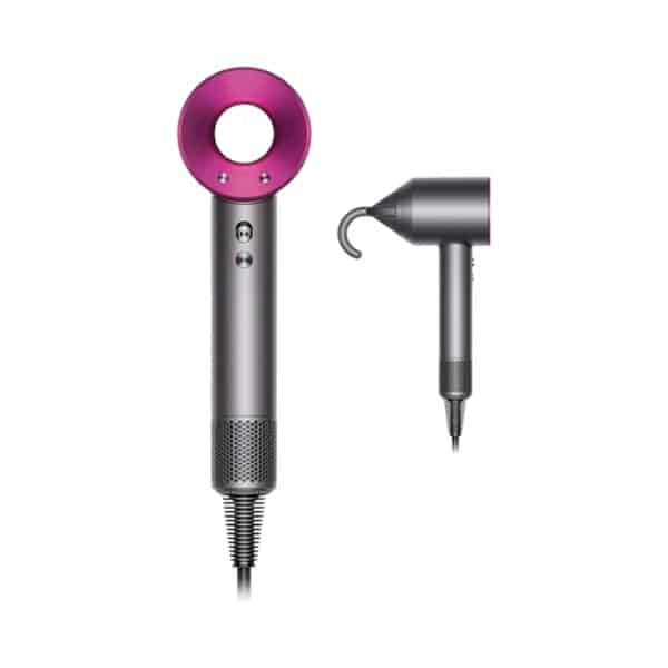 Dyson-Supersonic-Hair-Dryer-HD08