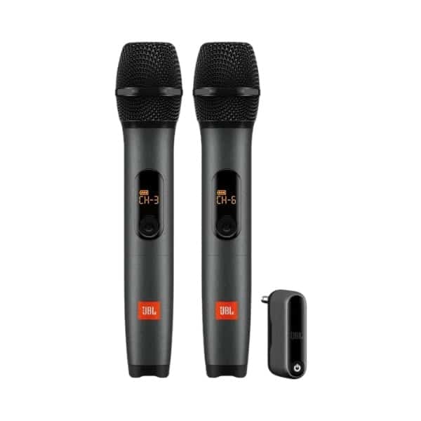 JBL-Wireless-Microphone-Set