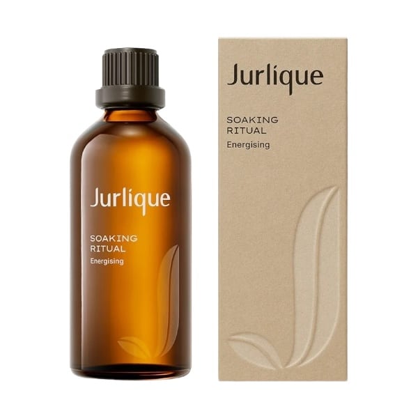 Jurlique-Rose-Body-Oil