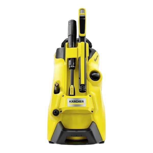 KARCHER-K-Power-Control