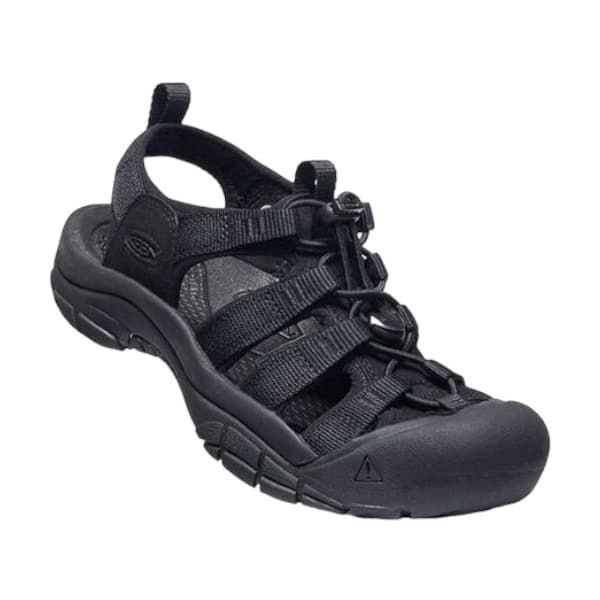 Keen-รุ่น-Men-Newport-H2