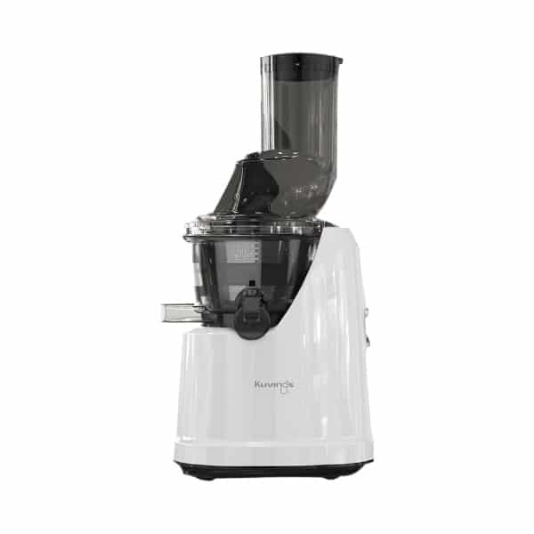 Kuvings-Whole-Slow-Juicer-Model-B1700(NS-1721)