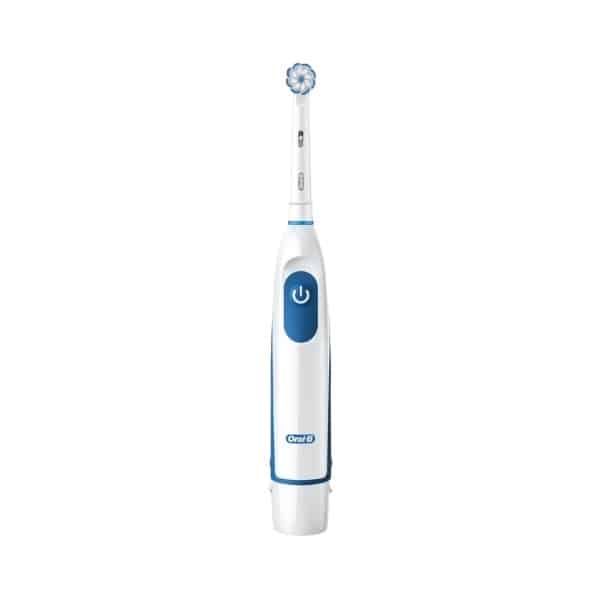 Oral-B-Genius-9000