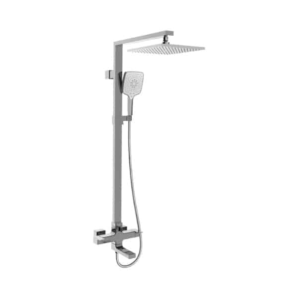 Rain-Shower-KOHLER-รุ่น-Strayt-K-45372X-C4-CP