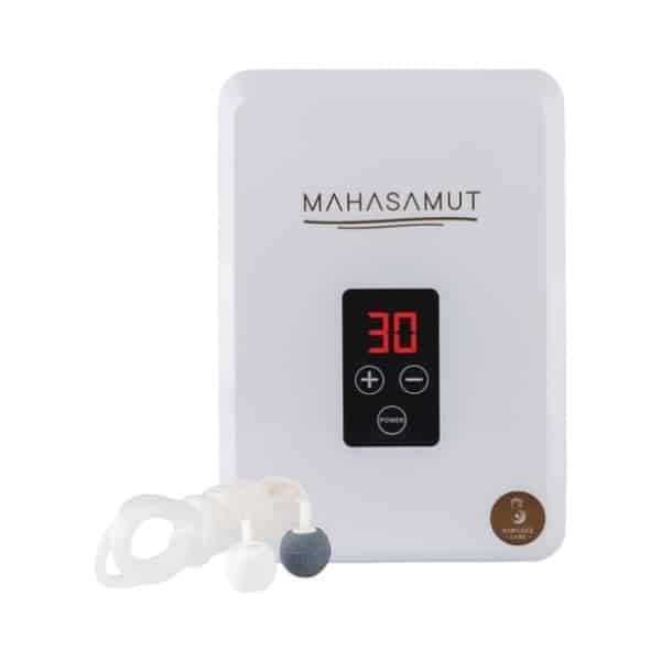 Sabaideecare-MAHASAMUT-PRO-Ozone