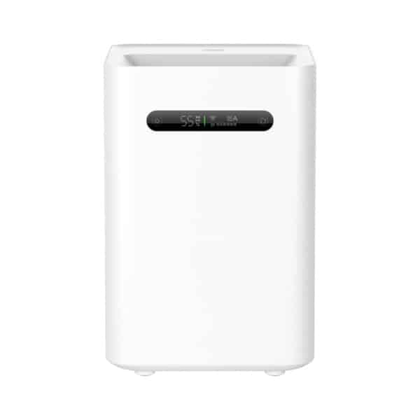 smartmi Evaporative Humidifier 2