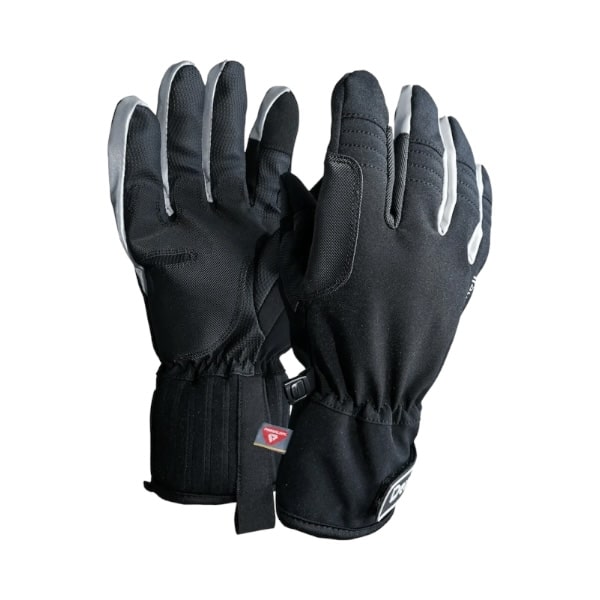 ถุงมือกันหนาว-DexShell-รุ่น-Ultra-Weather-Gloves