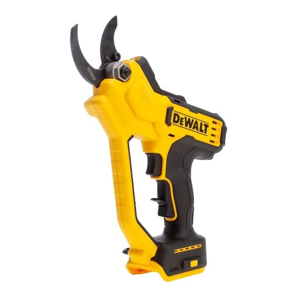 DEWALT รุ่น DCMPP568N-XJ 02