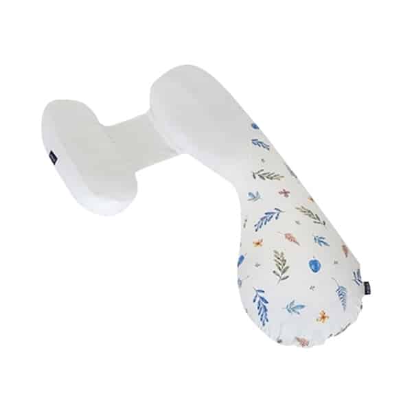 Elava-Pregnancy-Pillow